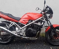 £795 - Image 4/10
