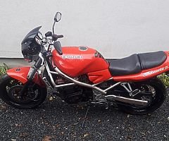 £795 - Image 5/10