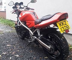 £795 - Image 7/10