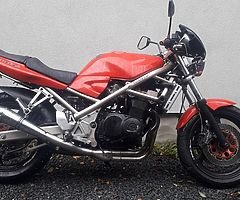 £795 - Image 10/10