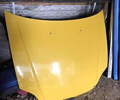 €12,345 - Image 5/10