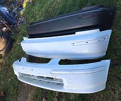€12,345 - Image 8/10