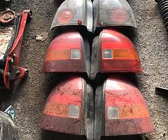 €12,345 - Image 10/10