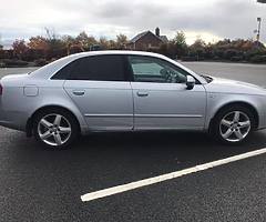€3,350 - Image 3/10