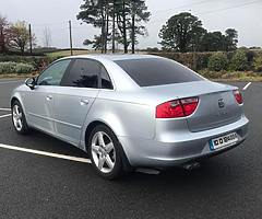 €3,350 - Image 4/10