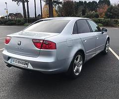 €3,350 - Image 5/10