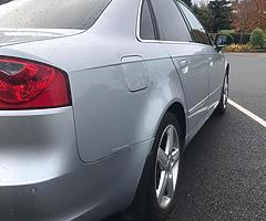 €3,350 - Image 7/10