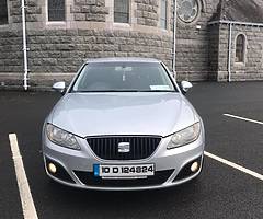 €3,350 - Image 8/10