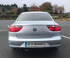 €3,350 - Image 9/10