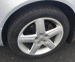 €3,350 - Image 10/10