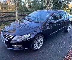 €5,950 - Image 3/10