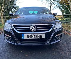 €5,950 - Image 4/10