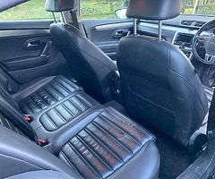 €5,950 - Image 6/10