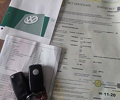 €1,475 - Image 8/8