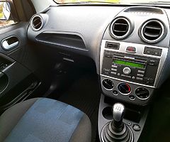 £1,995 - Image 7/9