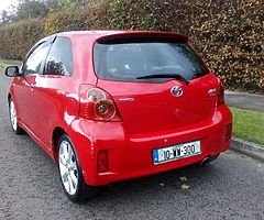 €3,300 - Image 3/10