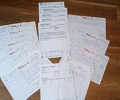 €3,300 - Image 4/10