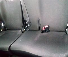 €3,300 - Image 6/10