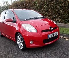 €3,300 - Image 8/10