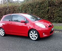 €3,300 - Image 9/10