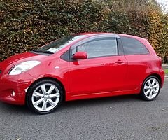 €3,300 - Image 10/10