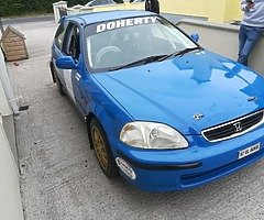 £1,234,557 - Image 3/10