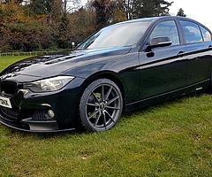 £8,750