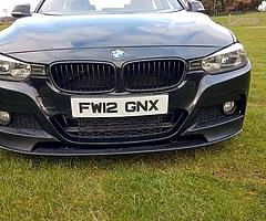 £8,750 - Image 5/9