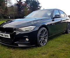 £8,750 - Image 9/9