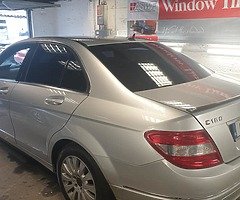 €100 - Image 10/10