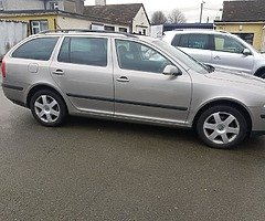 €1,299 - Image 3/4
