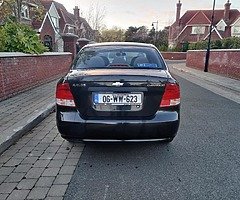 €450