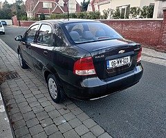 €450