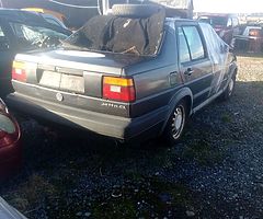 €1,100