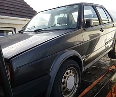 €1,100 - Image 3/7