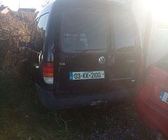 €1,100 - Image 6/7