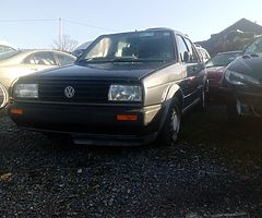 €1,100 - Image 7/7