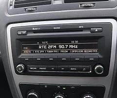 2018 skoda Octavia - Image 3/7