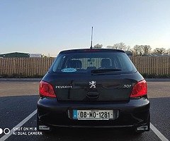 De vînzare - Image 3/10