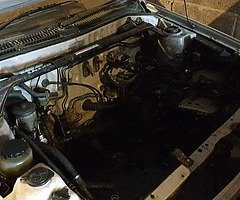 Gt starlet - Image 3/5