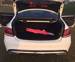 Mercedes Benz - Image 9/10