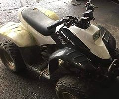 2019 Dilini Dilini 100cc t-rex - Image 3/3