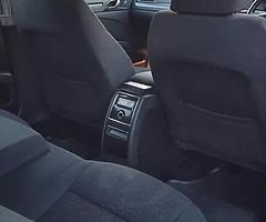 10 Skoda superb 1.9 diesel - Image 7/9