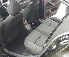 Skoda Superb 1.9TDi classic 115bhp - Image 10/10