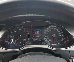 A4 avant - Image 4/5