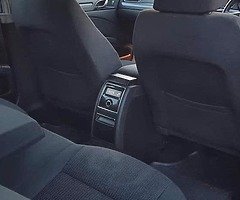 10 Skoda superb 1.9 diesel - Image 8/9