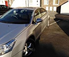 C5 Citroen 09 - Image 4/7