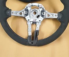 €110 - Image 3/4