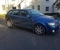 €1,350