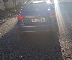 €1,350 - Image 3/7